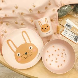 -Lulee进口母婴严选(万达店)