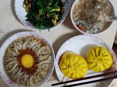 -懒熊月嫂(张家港店)