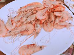 -叶姐海鲜(棋子湾店)