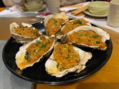 -一棠龙虾•王牌虾球(光谷天地店)