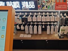 -乐邦快修手机电脑维修回收(打浦桥日月光店)