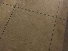 -大商麦凯乐(大连总店)