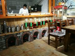 -徐家饭堂(金碧家园店)