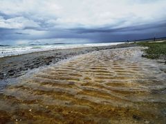 -青海湖二郎剑景区