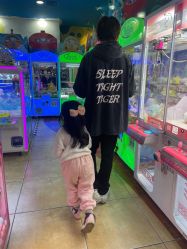 -万达宝贝王(长春红旗街店)