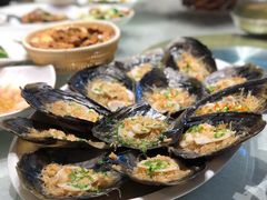 -田园居·佳宴(桑田路店)