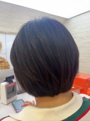 -和良形象