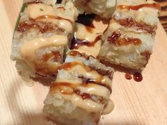 -和蕴日本料理