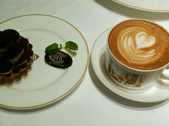 -COVA(新天地Xintiandi店)