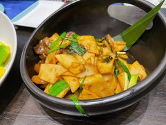 -云和祥食府·特色云南菜(金碧公园店)