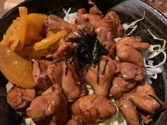 -铃木食堂(丽都店)