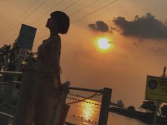 -新加坡水上探险乐园
