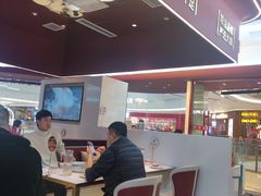 -孙家外婆•长春地标美食新名片(吾悦广场店)