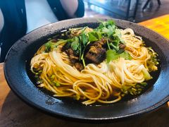 -CLUB心邸·掼蛋·麻将·扑克(日坛店)