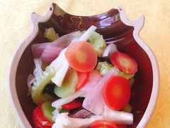-陈麻婆豆腐(春熙店)