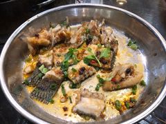 -阿多私房菜(顺德店)