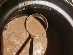 -农汤老店(顺联公园里店)