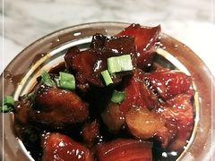 -小菜园新徽菜(苏州繁花中心店)