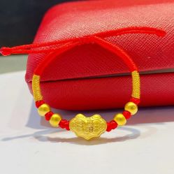 点击看大图 -Cindy Jewelry·钻戒·彩色宝石