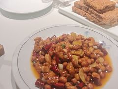 -耗子洞老张鸭子(宽窄店)