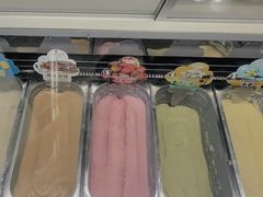 -半山半岛洲际度假酒店·观海廊