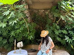 -看见远方·莫干遥远的山民宿