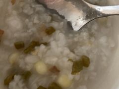 -铜元老码头鳝鱼火锅