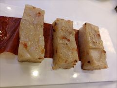 -潮喜竹溪荔湖酒家(荔枝湾店)