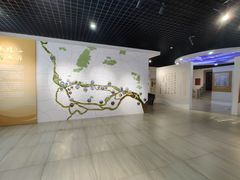 -广州市城市规划展览中心