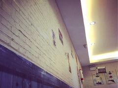-海岛八号龙虾烧烤田鸡(蓝天路总店)