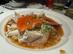 -高佳庄·舟山海鲜(海景旗舰店)