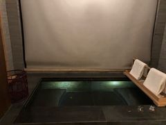 -西安华清御汤酒店