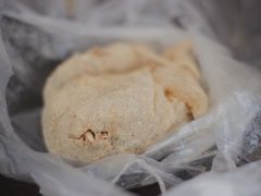 -糯米香(长江路店)