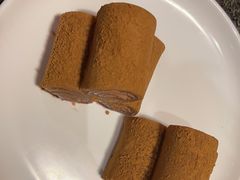 -北平食府.北京烤鸭(亦庄店)