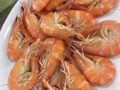 -考记泥焗鸡农庄·海鲜(北洛秘境店)