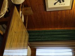 -乌托邦轰趴日租聚会别墅(先生的院子店)