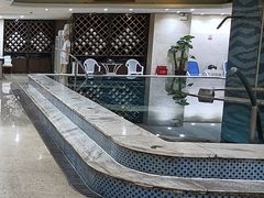 -在水一方商务休闲会所