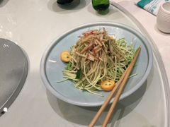 -大鸭梨烤鸭(石佛营店)