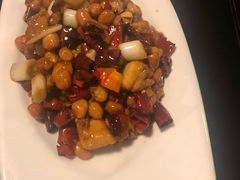 -陈麻婆豆腐总店