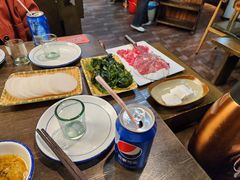 -土著渔匠·养生蝴蝶鱼(香樟路店)