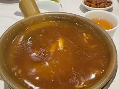 -泰国村酒楼(良木园酒店)