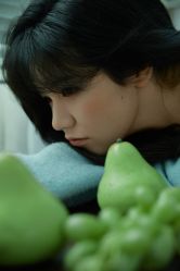 -懒猫摄影studio写真馆