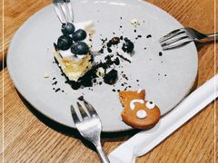 -Wagas沃歌斯(合生汇店)