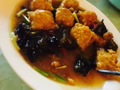 -蜀门客栈(剑门关景区店)