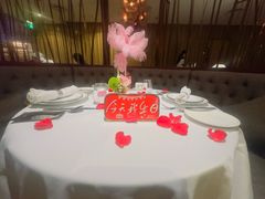 -王品牛排(北京西单店)