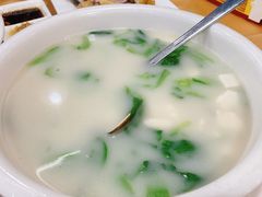 -旺富东海大酒楼(海鲜街店)