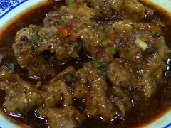 -解家河南菜(商鼎路店)