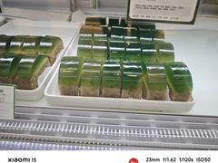 -蜂蝶来饼店(拱北总店)