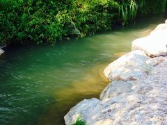 iphone_upload_pic-黄满寨瀑布