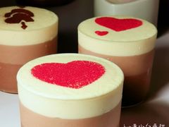 -BHG Bakery(北京SKP店)